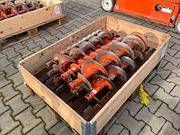 Diverse grondboor - afbeelding 4 van  7