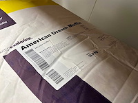 Diverse grondstoffen - afbeelding 7 van  26