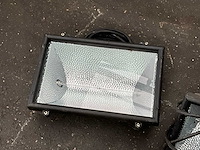 Diverse halogeenlampen (4x) - afbeelding 5 van  5