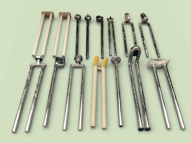 Diverse handdoekhouder (15x) - afbeelding 1 van  3