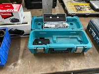 Diverse handgereedschap toebehoren - afbeelding 2 van  4