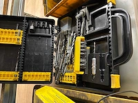 Diverse handgereedschap - afbeelding 2 van  5