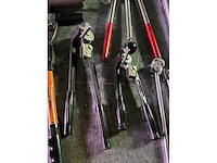 Diverse handgereedschap - afbeelding 6 van  8