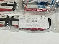 Diverse handgereedschappen (35x) - afbeelding 3 van  12
