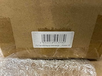 Diverse hanglampen en lichtbronnen - afbeelding 3 van  7