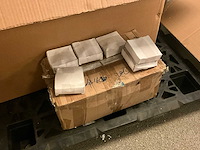 Diverse hanglampen - afbeelding 3 van  4