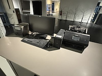 Diverse hardware - afbeelding 1 van  6
