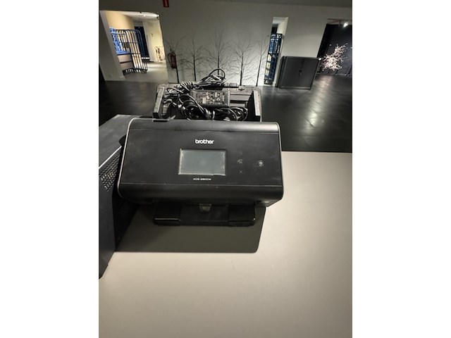 Diverse hardware - afbeelding 2 van  6