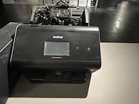 Diverse hardware - afbeelding 2 van  6