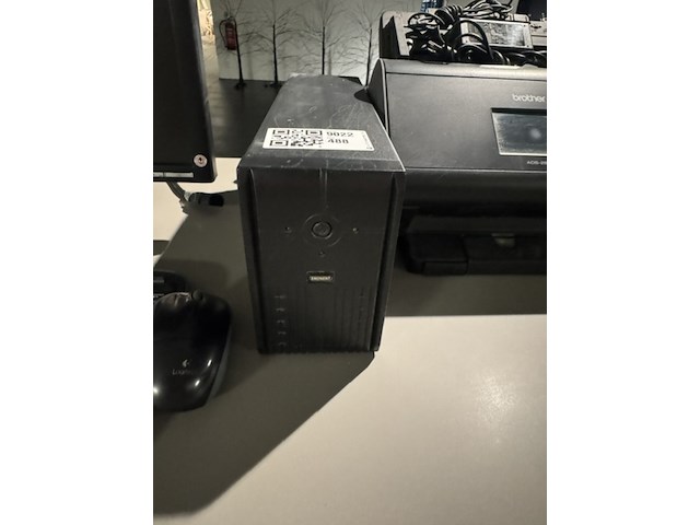 Diverse hardware - afbeelding 3 van  6