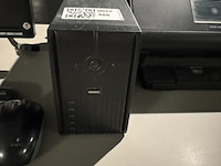 Diverse hardware - afbeelding 3 van  6