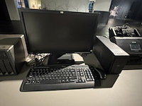 Diverse hardware - afbeelding 4 van  6