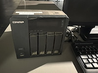 Diverse hardware - afbeelding 5 van  6