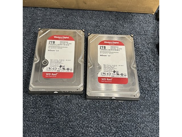 Diverse hardware - afbeelding 2 van  7
