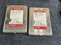 Diverse hardware - afbeelding 2 van  7