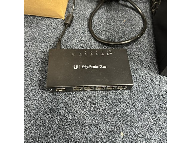 Diverse hardware - afbeelding 4 van  7