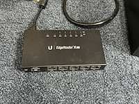 Diverse hardware - afbeelding 4 van  7