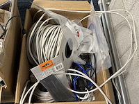Diverse hardware - afbeelding 7 van  7