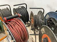 Diverse haspels - afbeelding 5 van  8