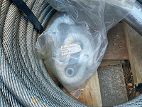 Diverse hijs- en heftechniek (6x) - afbeelding 2 van  18