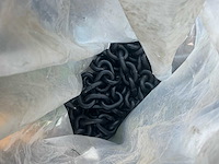 Diverse hijs- en heftechniek (6x) - afbeelding 6 van  18