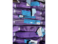 Diverse hijsbanden (50x) - afbeelding 2 van  9