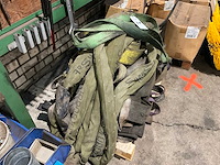 Diverse hijsbanden - afbeelding 2 van  2