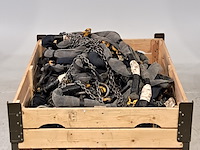 Diverse hijsbanden - afbeelding 1 van  7