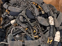 Diverse hijsbanden - afbeelding 2 van  7