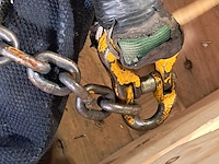 Diverse hijsbanden - afbeelding 3 van  7