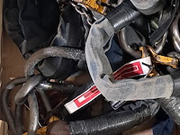 Diverse hijsbanden - afbeelding 4 van  7