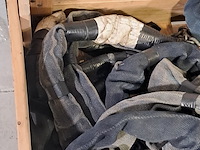 Diverse hijsbanden - afbeelding 5 van  7