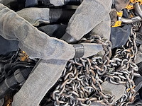 Diverse hijsbanden - afbeelding 6 van  7