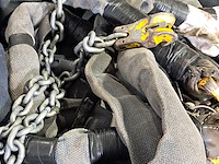 Diverse hijsbanden - afbeelding 7 van  7