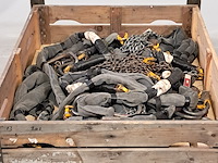 Diverse hijsbanden - afbeelding 1 van  6