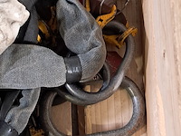 Diverse hijsbanden - afbeelding 2 van  6