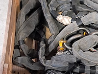 Diverse hijsbanden - afbeelding 3 van  6