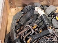 Diverse hijsbanden - afbeelding 4 van  6