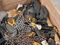 Diverse hijsbanden - afbeelding 5 van  6