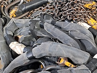 Diverse hijsbanden - afbeelding 6 van  6