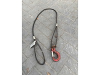 Diverse hijskabels - afbeelding 2 van  7