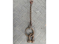 Diverse hijskettingen - afbeelding 4 van  25