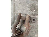 Diverse hijskettingen - afbeelding 5 van  25