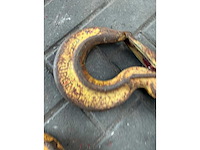 Diverse hijskettingen - afbeelding 9 van  25