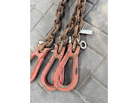 Diverse hijskettingen - afbeelding 13 van  25