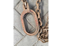 Diverse hijskettingen - afbeelding 19 van  25