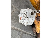 Diverse hijskettingen - afbeelding 22 van  25