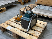 Diverse hijsmagneet (2x) - afbeelding 1 van  5