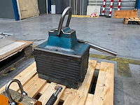 Diverse hijsmagneet (2x) - afbeelding 4 van  5