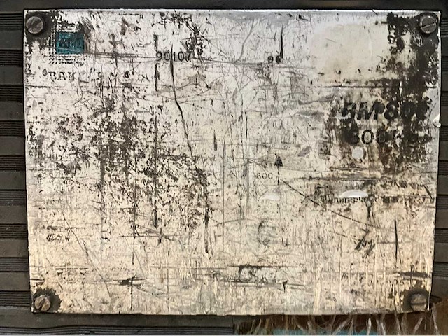 Diverse hijsmagneet (2x) - afbeelding 5 van  5